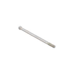 BOULON 594946501 ORIGINAL HUSQVARNA | Newgardenstore.eu