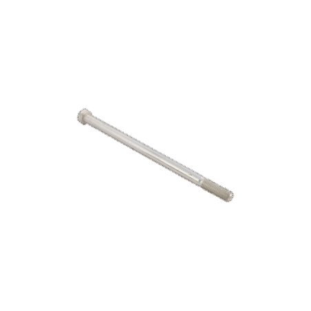 BOULON 594946501 ORIGINAL HUSQVARNA | Newgardenstore.eu