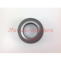 Bearing 15365 LAVERDA MIETITREBBIE M52 152 self-levelling 3450R 3500 | Newgardenstore.eu