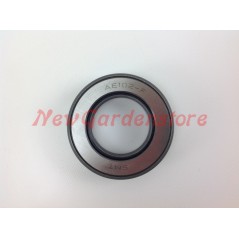 Bearing 15365 LAVERDA MIETITREBBIE M52 152 self-levelling 3450R 3500 | Newgardenstore.eu