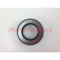 Bearing 15365 LAVERDA MIETITREBBIE M52 152 self-levelling 3450R 3500