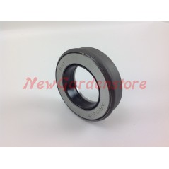 Bearing 15365 LAVERDA MIETITREBBIE M52 152 self-levelling 3450R 3500 | Newgardenstore.eu