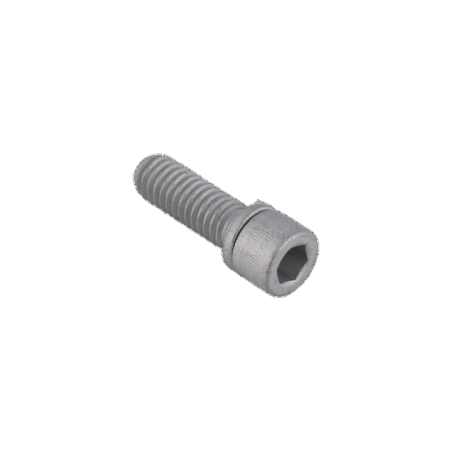 TORNILLO 596134202 ORIGINAL HUSQVARNA | Newgardenstore.eu