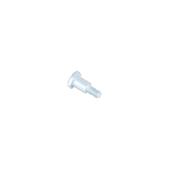 BOULON 596203801 ORIGINAL HUSQVARNA | Newgardenstore.eu