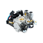 Vergaser-Reparatursatz 596219202 Original Husqvarna