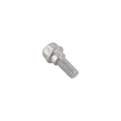 BOULON 596231101 ORIGINAL HUSQVARNA | Newgardenstore.eu