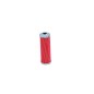 YANMAR TF100 - TF120 compatible engine fuel filter