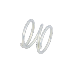 SPRING 596388901 ORIGINAL HUSQVARNA | Newgardenstore.eu
