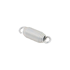 SPRING 596482001 ORIGINAL HUSQVARNA | Newgardenstore.eu