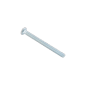 TORNILLO 596585401 ORIGINAL HUSQVARNA