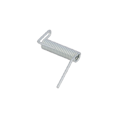 SPRING 596646001 ORIGINAL HUSQVARNA | Newgardenstore.eu