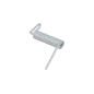 MUELLE 596646001 ORIGINAL HUSQVARNA