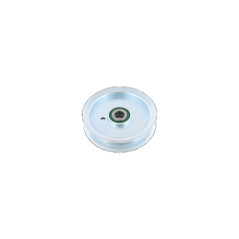 POLEA 596739801 ORIGINAL HUSQVARNA