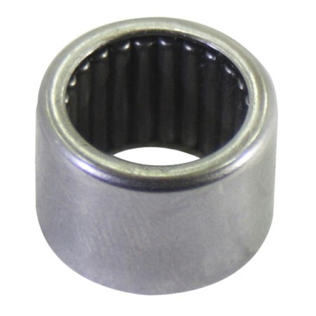 Roller bearing for lawn mower pulley shaft MTD 7410335 | Newgardenstore.eu