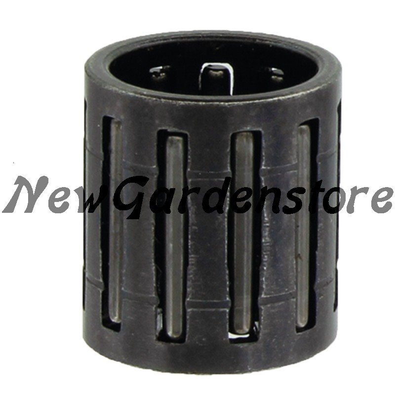 Roulement à rouleaux du piston du vilebrequin de la tronçonneuse Husqvarna Jonsered 501451601