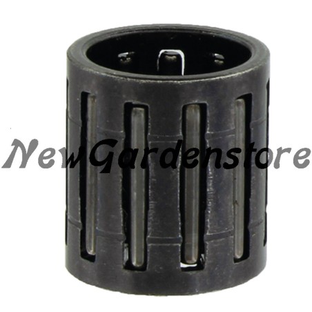 Husqvarna Jonsered chainsaw crankshaft piston roller bearing 501451601 | Newgardenstore.eu