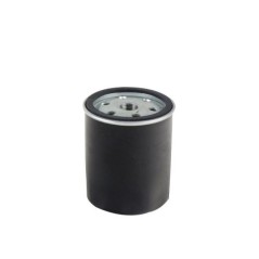 Filtro combustible M16X1,5 ACME compatible motor ACME AD118 AD121