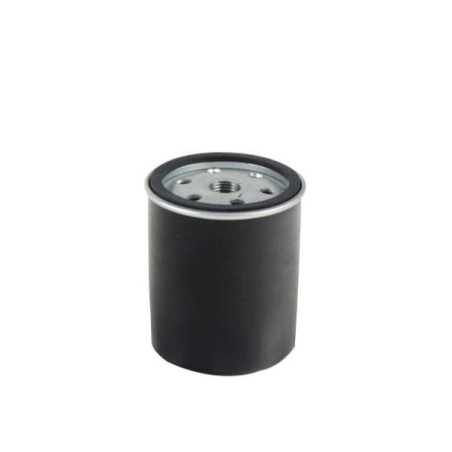 Filtro combustible M16X1,5 ACME compatible motor ACME AD118 AD121 | Newgardenstore.eu