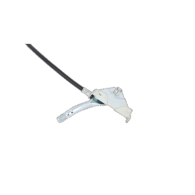 FARFALLA 597523904 ORIGINALE HUSQVARNA