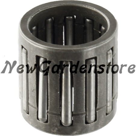 Roulement à rouleaux piston vilebrequin moteur tronçonneuse HUSQVARNA STIHL | Newgardenstore.eu