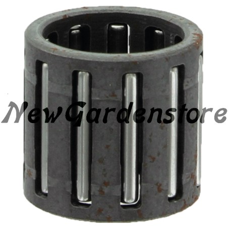 Roulement à rouleaux piston vilebrequin arbre d'entraînement pour scie à onglet OLEOMAC EMAK STIHL | Newgardenstore.eu