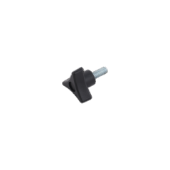MANDO 597783101 ORIGINAL HUSQVARNA