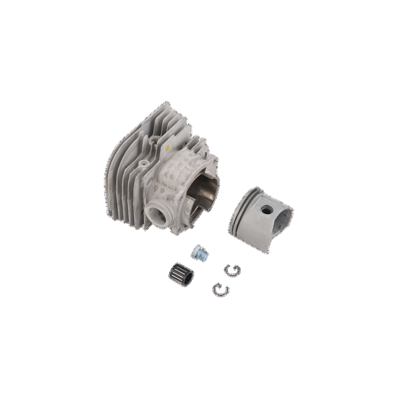 ZYLINDERSATZ 597868702 ORIGINAL HUSQVARNA