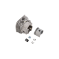 KIT CYLINDRE 597868702 ORIGINAL HUSQVARNA