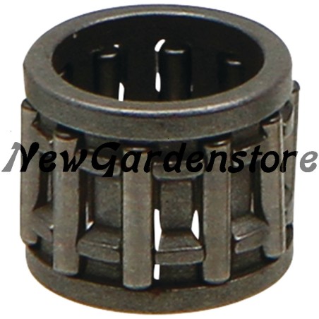 Roller bearing piston crankshaft drive shaft for STIHL mitre saw 95120032030 | Newgardenstore.eu