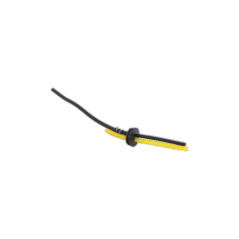 TUBO DE COMBUSTIBLE COMPL. 597967303 ORIGINAL HUSQVARNA | Newgardenstore.eu