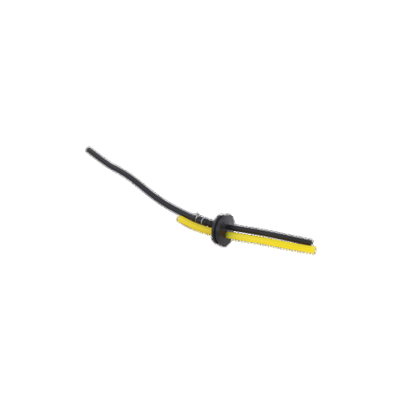 TUBO DE COMBUSTIBLE COMPL. 597967303 ORIGINAL HUSQVARNA | Newgardenstore.eu