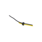 TUBO DE COMBUSTIBLE COMPL. 597967303 ORIGINAL HUSQVARNA