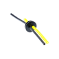 TUBO DE COMBUSTIBLE COMPL. 597967304 ORIGINAL HUSQVARNA