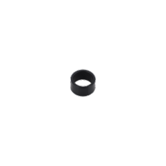 BUSHING 598008201 ORIGINAL HUSQVARNA