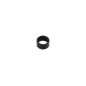 Bague 598008201 d'origine Husqvarna