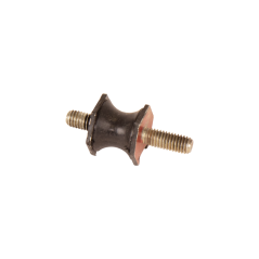 AMORTISSEUR HUSQVARNA ORIGINAL 598483301 | Newgardenstore.eu