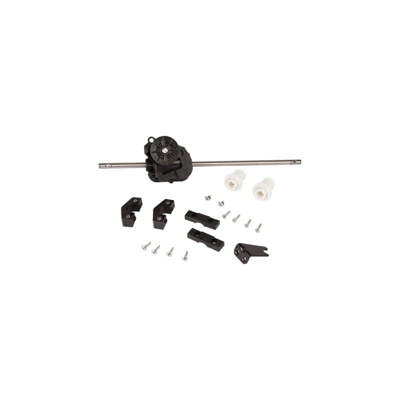 TRANSMISSION KIT 598513701 ORIGINAL HUSQVARNA