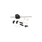 KIT DE TRANSMISSION 598513701 D'ORIGINE HUSQVARNA