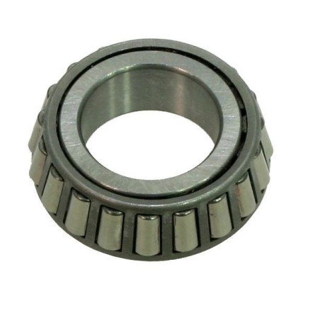 Lawn tractor mower roller bearing GRASSHOPPER compatible 122552 | Newgardenstore.eu