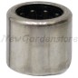 Original AL-KO Ina Hf 12/16 348875 Lager