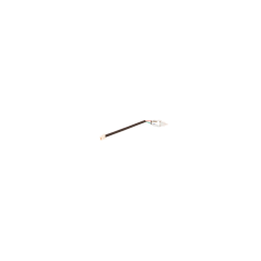 SOLENOIDE 598599201 ORIGINAL HUSQVARNA | Newgardenstore.eu