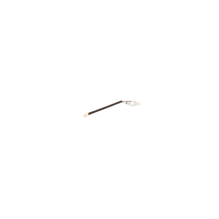SOLENOIDE 598599201 ORIGINAL HUSQVARNA | Newgardenstore.eu