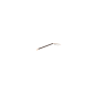 Magnetventil 598599201 Original Husqvarna