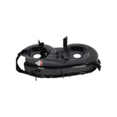 HUSQVARNA 598602801 ORIGINAL TELLERHÄUSE | Newgardenstore.eu