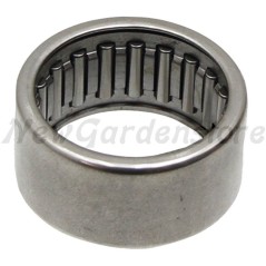 ORIGINAL AL-KO lawn tractor mower roller bearing 401491