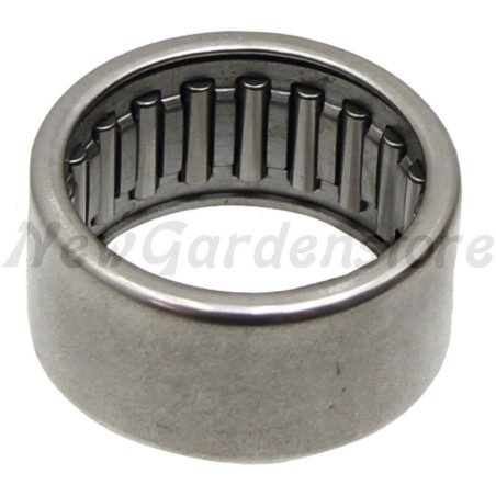 ORIGINAL AL-KO lawn tractor mower roller bearing 401491 | Newgardenstore.eu