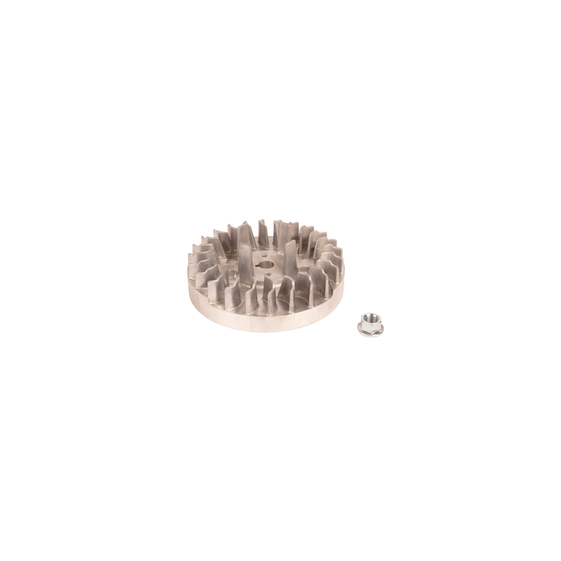 VOLANT MOTEUR 598684549 ORIGINAL HUSQVARNA