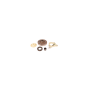 CLUTCH DRUM COMPL. 598937704 ORIGINAL HUSQVARNA