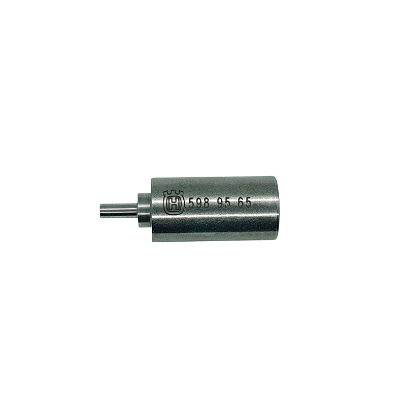 ORIGINAL HUSQVARNA TOOL 598956502