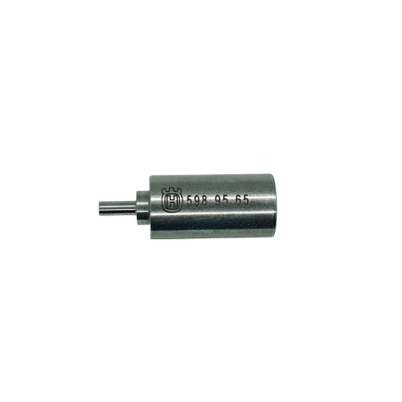 UTENSILE 598956502 ORIGINALE HUSQVARNA | Newgardenstore.eu